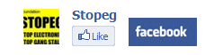 STOPEG SUR FACEBOOK